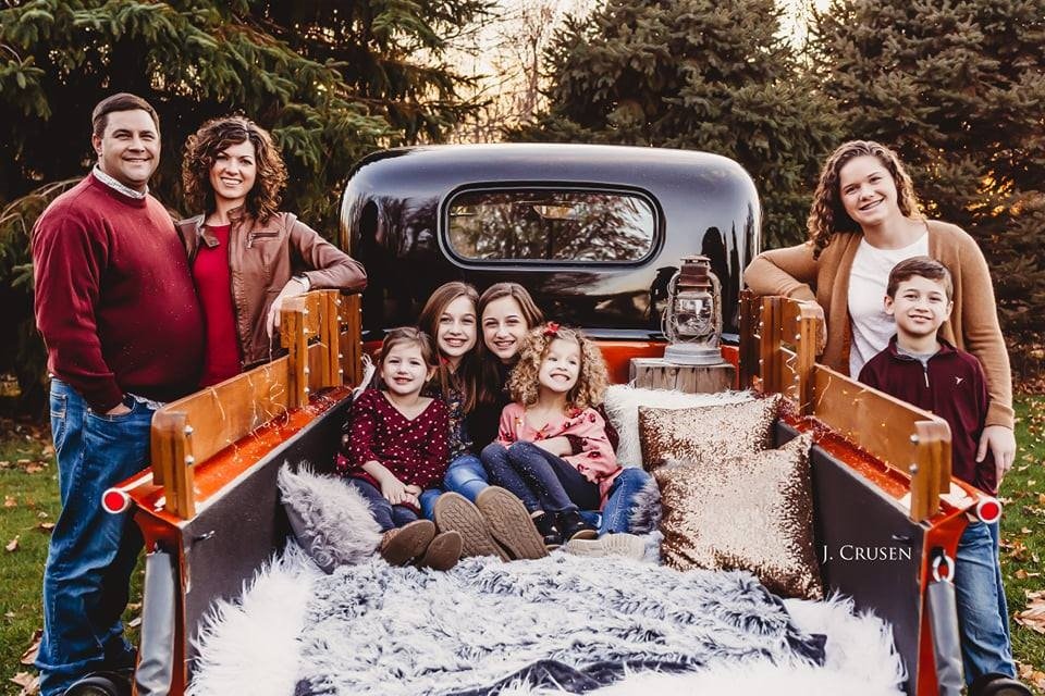 Joe Webel tweet media