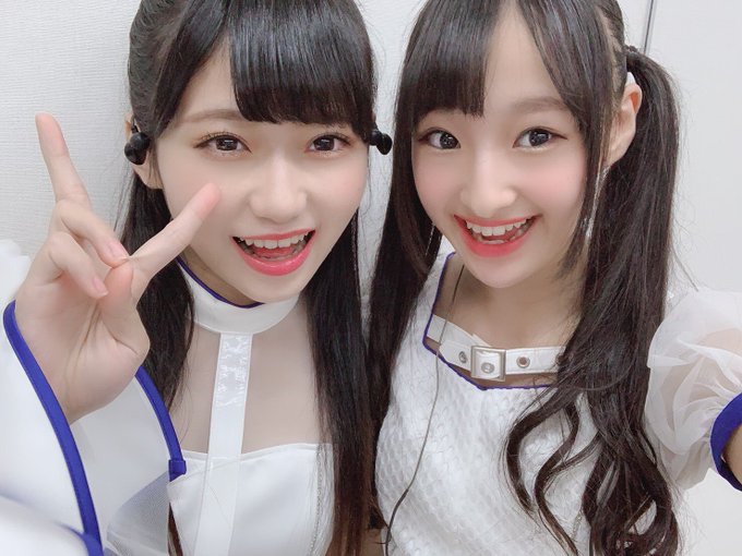 Twitterのコスプレ画像39