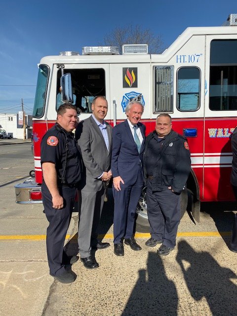 walthamfire866 tweet picture
