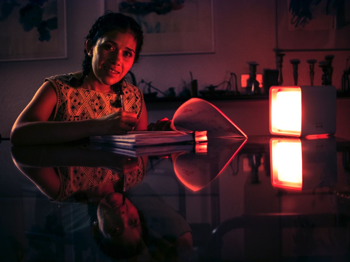 LIFEhomedecor's tweet image. Low energy consumption 💡

#zencube

P.S Have you checked our amazon store here 👉 buff.ly/2H4c2or