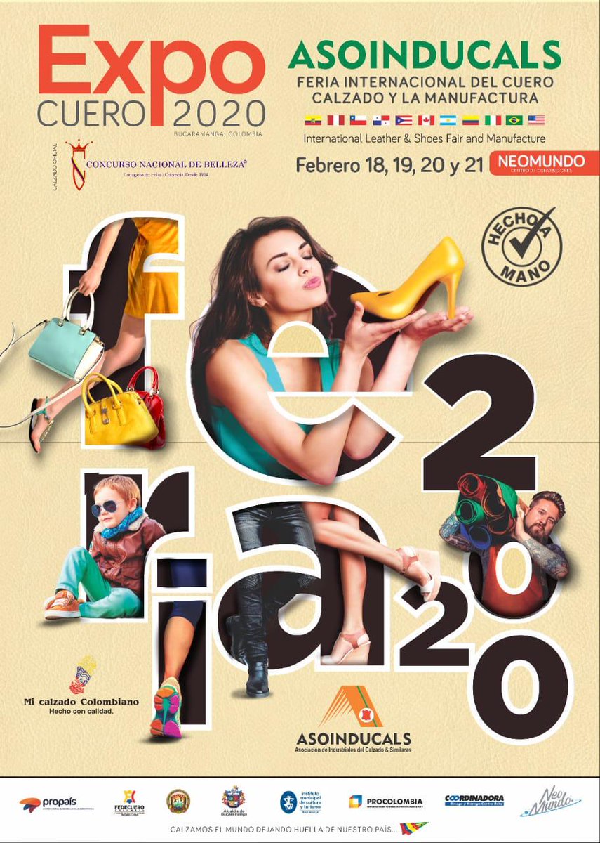 Asoinducals (@asoinducals) on Twitter photo 