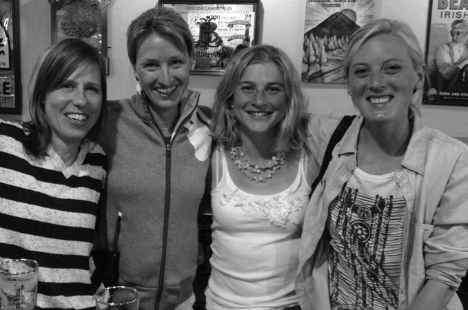 Turns out that superheroes aren't real. But what's better, and very real, are superpowers -- and we've all got some. 💪🏼

Read "Superheroes and Superpowers," on the O blog: bit.ly/2rpn9DB