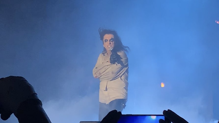 SatanicSnac's tweet image. The boi™️