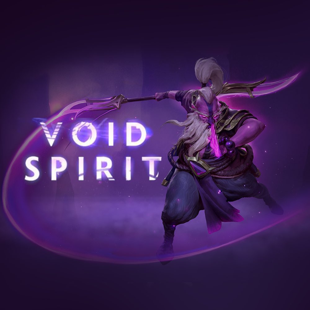 seusoria's tweet photo. ¡ Lo más esperado en Dota 2 !
🔮 
El parche 7.23 está disponible para descarga, con 2 héroes nuevos que son el “Void spirit” y “Snapfire” 
Más información en la página oficial de dota 2 ⚡️
.
.
.
#dota2 #dota #moba #gamer #gaming #twitch #twitchparaguay #dotapy https://t.co/5Qrhx4ce1B