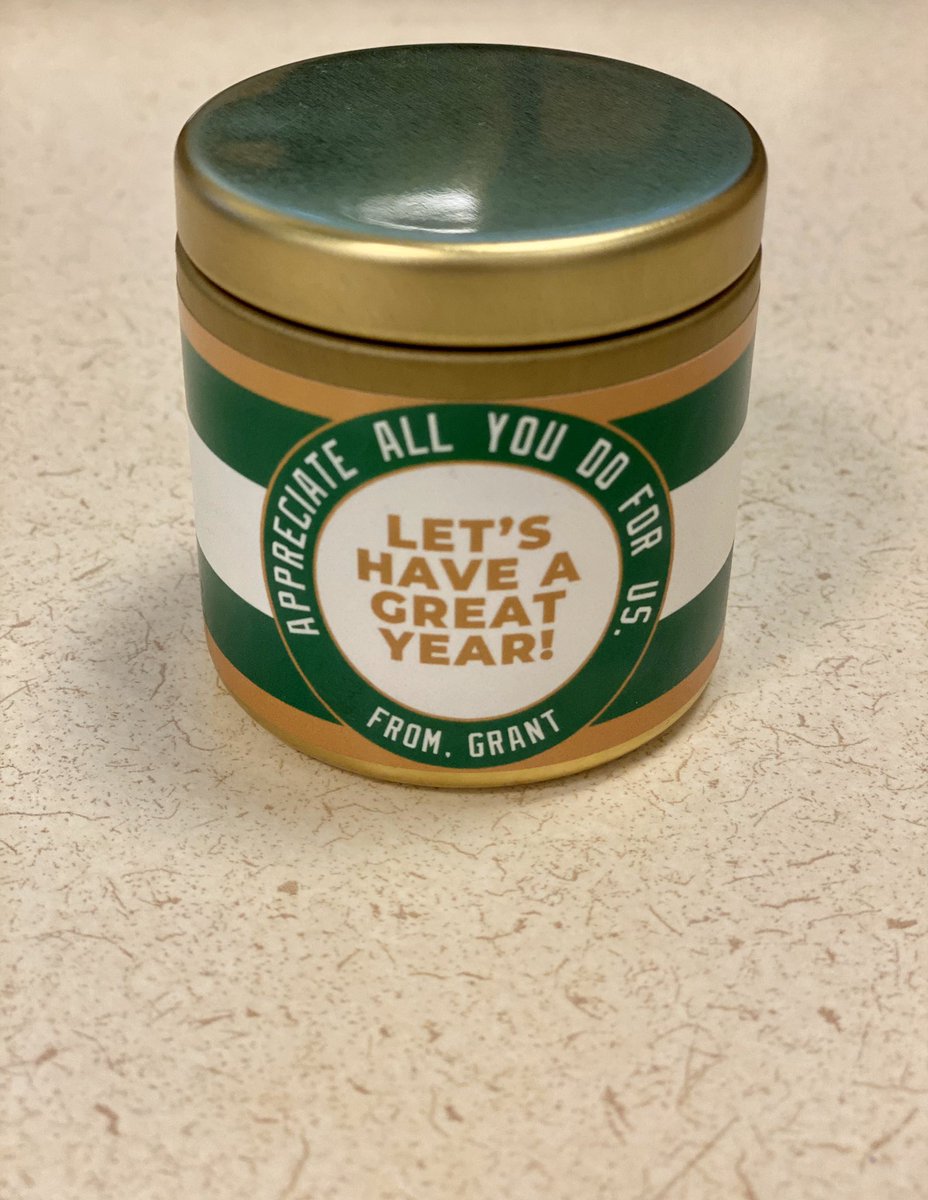 Marc D'Amico tweet media