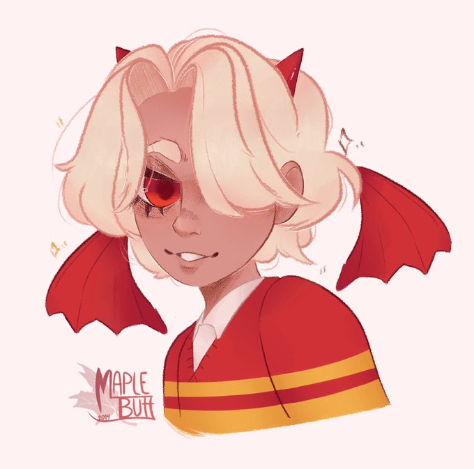 Canadaのtwitterイラスト検索結果 古い順