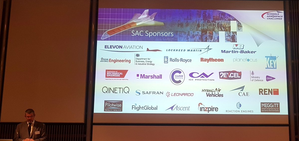 AerospaceChallenge tweet media