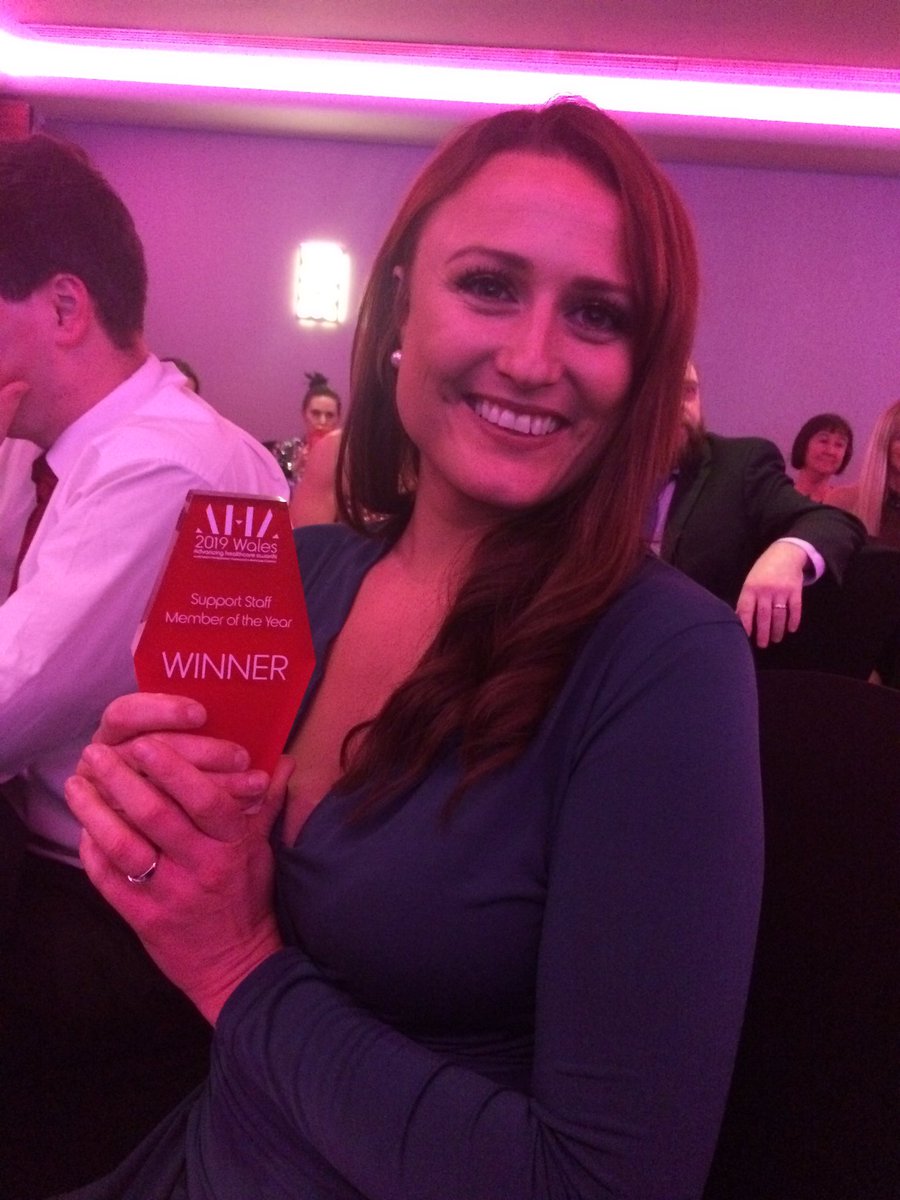 Claire Haddock 💙 tweet media