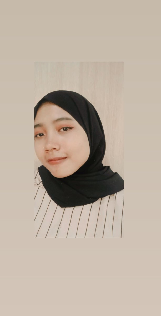Rima19_'s tweet photo. Enjoyyu💞💞 https://t.co/eTb3b4OLce