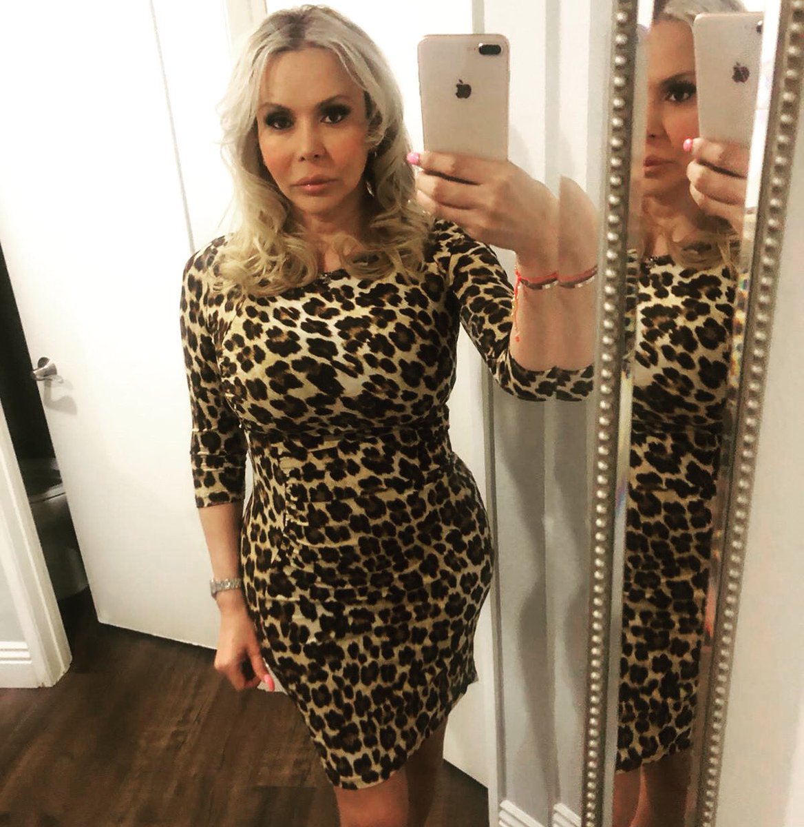 Gia Darling Instagram, Twitter & Facebook on IDCrawl