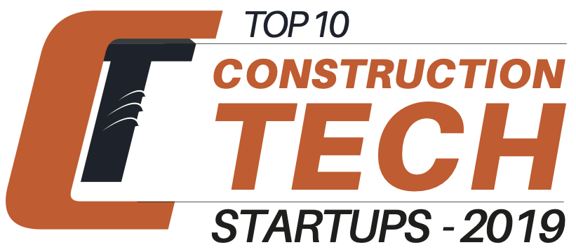 cipo_cloud's tweet image. @cipo_cloud was just named in the Top 10 Construction Technology Startups! We are thrilled to be recognized for our efforts in making better #cmsoftware for the #construction industry. #technology #MakingADifference 
cipo.cloud/top-10-constru…
