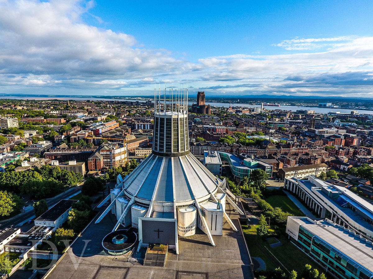 Would Really Appreciate As Many Retweets As Possible ❤️❤️