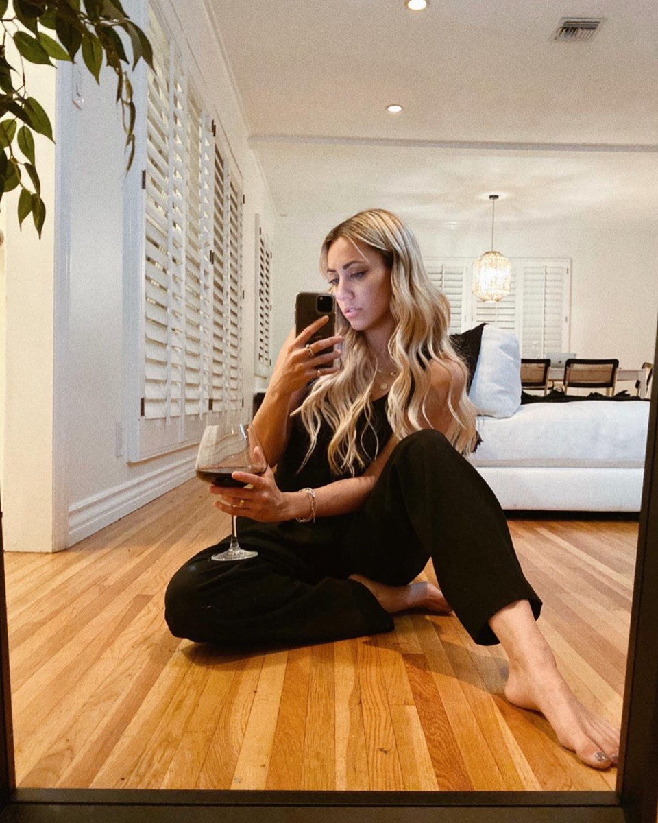 Darlinghaley - Best photos on dibujosparaimprimir.net