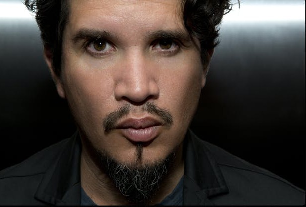 BlackBookMedia_'s tweet photo. Thievery Corporation's Rob Garza Has a Stunning New Single, 'Where the Moon Hides' #RobGarza #ThieveryCorporation #electronicmusic @RobGarzaMusic @18thSTLounge
https://t.co/gbCyQ6eSmc https://t.co/3nKaZQrEuU