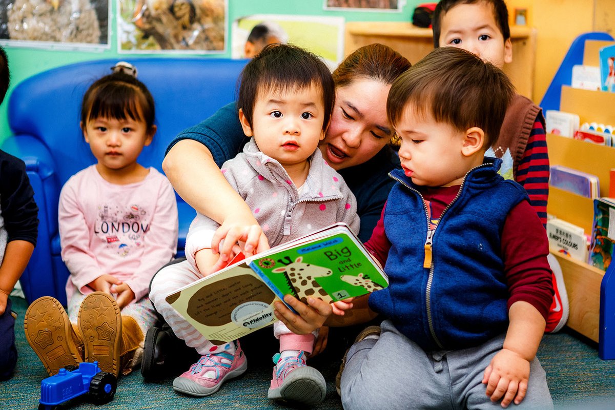 BCNCInc's tweet image. #GivingTuesday is 1 week away! Support immigrant families &amp;amp; help #CreatePathways to #BrighterFutures. @BCNC, your donation will help families receive counseling &amp;amp; support, adults learn English &amp;amp; skills, &amp;amp; children &amp;amp; youth receive educational supports. bcnc.net/donate