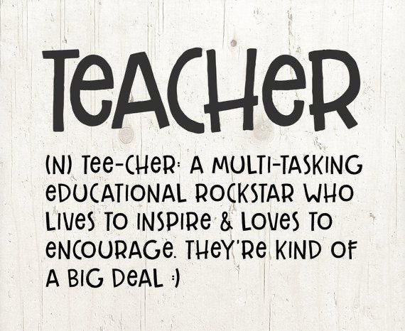 bev_d_harmon's tweet photo. Happy Thanksgiving to the people we should all be especially thankful for!
Educators, come see us for your educator appreciation card ,visit us at The Avenue in Murfreesboro

https://t.co/0FjYrK353m

Thank you BIG for all you do! #educatorsaretheRealMVPs
#Barnes&amp;Noble❤️sEDucators https://t.co/xlGwn1spHy