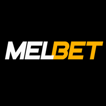 NewCasinos tweet media