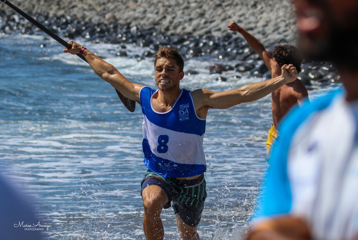 quekasurfer's tweet photo. Tercer día de competición en el #SurfCity #elsalvador @isasurfing World Sup and Paddleboard Championship 2019 en playa El Sunzal 🤙🏼🤙🏼🤙🏼
@cravelar @GraceCrayola @esmeraldaayala7 @DiCalderontv @MITURElSalvador @indeselsalvador @DiegoLopezTV @EdwinRSV @MorenaValdezSV https://t.co/HBLpdMImRE