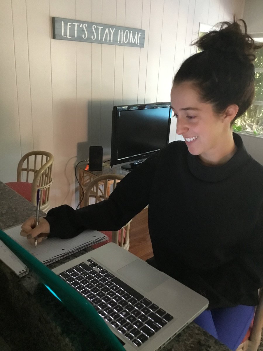 technologylaura's tweet image. 1 goal I have every year is to present my content better. Today I pushed myself to learn additional tools &amp;amp; tips about @PearDeck by taking a webinar #teachbetter
Don’t just rely on what you have always been doing, instead push yourself for greatness. #tuesdayvibes @WeAreTeachers