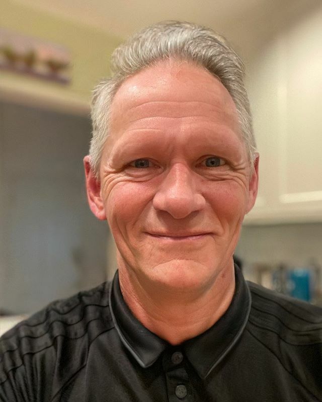 How old I feel when someone tells me I moved to America FIVE YEARS AGO YESTERDAY. Here’s a couple of things  I’ve learned about the living in US so far.
•
The American Dream is real, if by American Dream you mean buying a house and adopting a dog. Pr… ift.tt/37H1Iyv