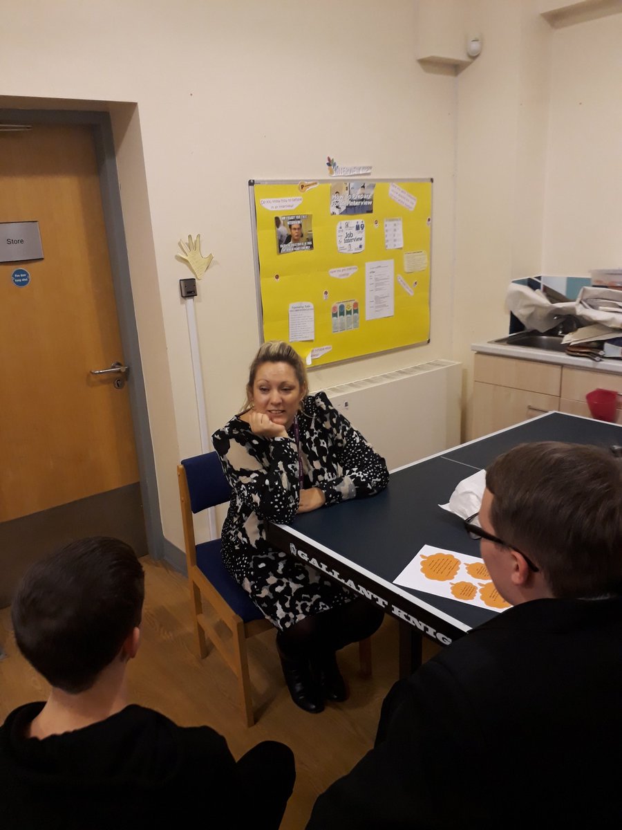 We invited Corporate Parenting Board and The Group Manager to our meeting. Had fun interviewing them, great discussions around being in care and good ideas to make the board meetings young people friendly, look forward to some changes.#proudtowalsall <a href="/sallyrowe51/">Sally</a> @jivan_sembi
