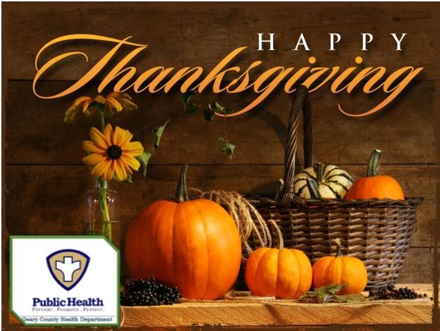 GeCoHD's tweet image. 