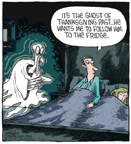 SoniaKu49351459's tweet photo. me, excited to eat food that isn't from leutner  #thanksgivingghosts https://t.co/n4N1RxPrEl