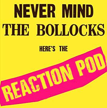 Wise Men Say Podcast tweet media