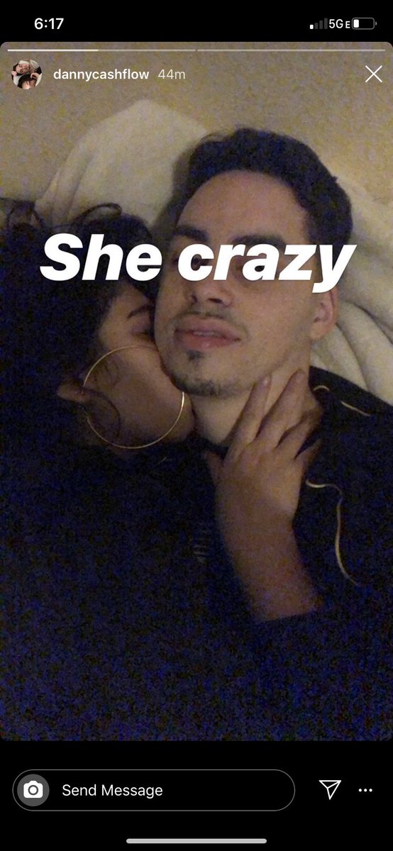 sakekat's tweet photo. REST IN PEACE BABY THANK U FOR BEING THE BEST BOYFRIEND i am so fortunate to have loved you and been loved by you in this lifetime #DANNYSWORLD https://t.co/Wyfl0d1ziX