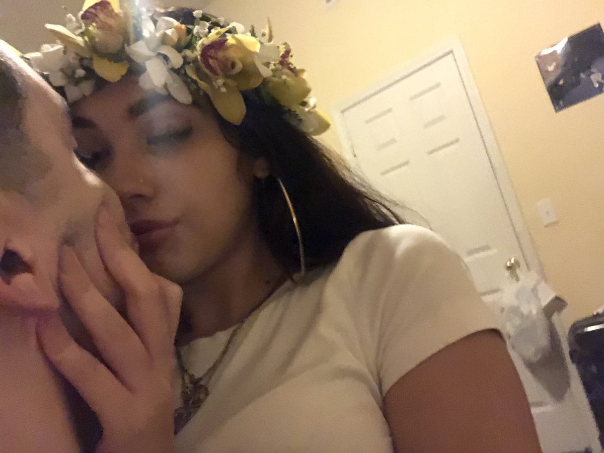 sakekat's tweet photo. REST IN PEACE BABY THANK U FOR BEING THE BEST BOYFRIEND i am so fortunate to have loved you and been loved by you in this lifetime #DANNYSWORLD https://t.co/Wyfl0d1ziX