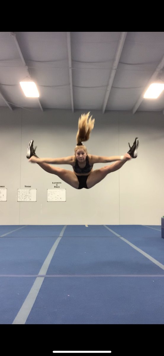 livmatthews2's tweet photo. so iβve got hops? https://t.co/pjPcTkeZYs