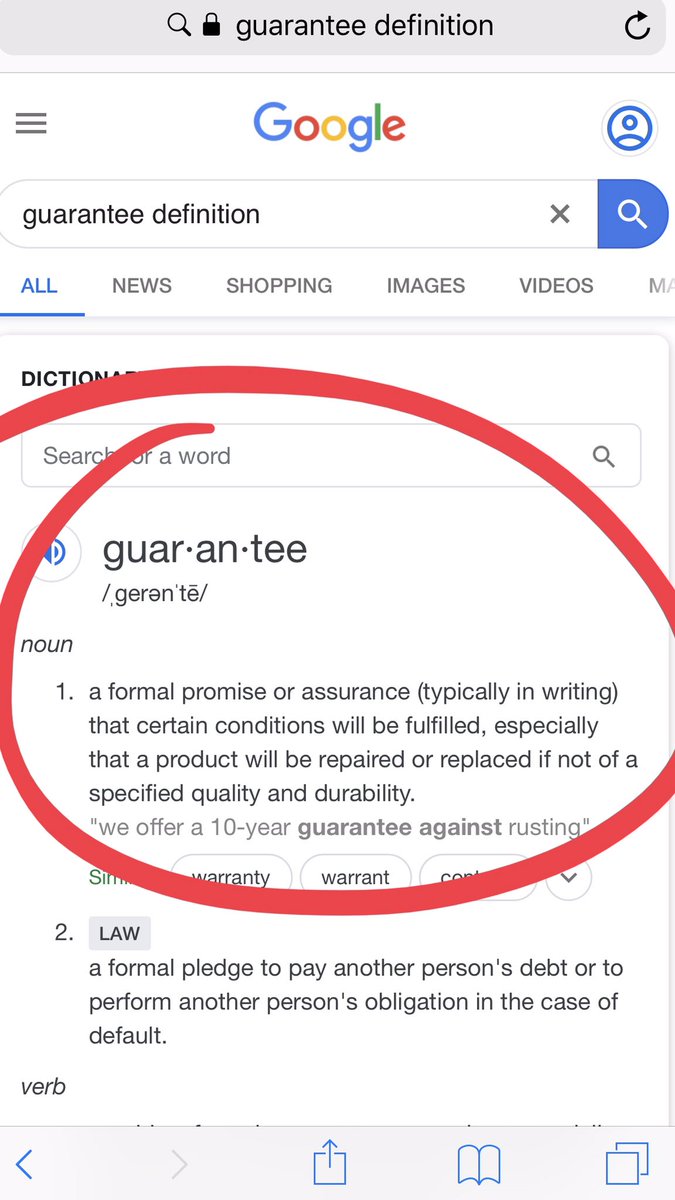 Flea Ruzic tweet media