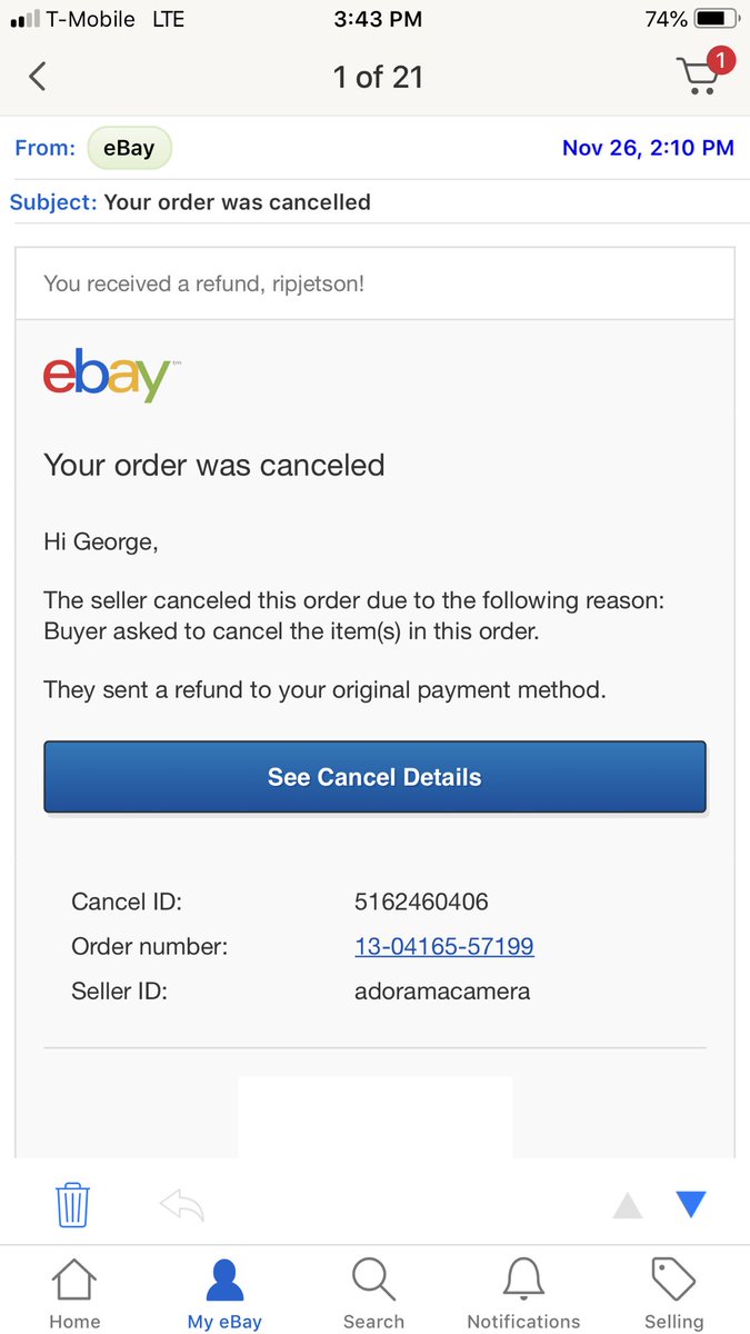 Flea Ruzic tweet media