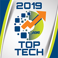 APWATWEETS's tweet photo. Join us for a look at augmented reality through the perspective of different lenses! Public Works, Consultants, Industry, and International leaders will participate in a panel discussion. Last day to register is December 5, 2019. #TalkingTopTech https://t.co/25PL0EKEYQ https://t.co/KWYXdyxidB