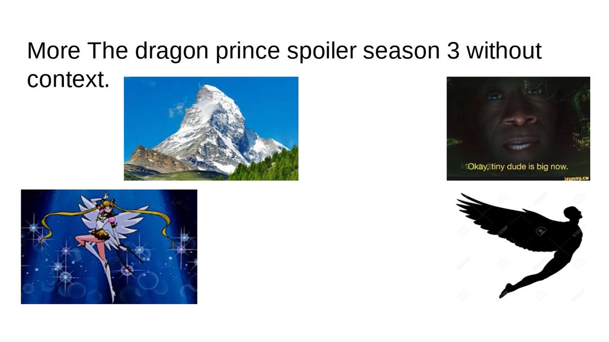 Goldiewind21's tweet photo. #TheDragonPrince #thedragonprinceseason3 #tdpspoilers #tdps3spoilers #tdps3 #Rayllum https://t.co/3ELTJpv3it