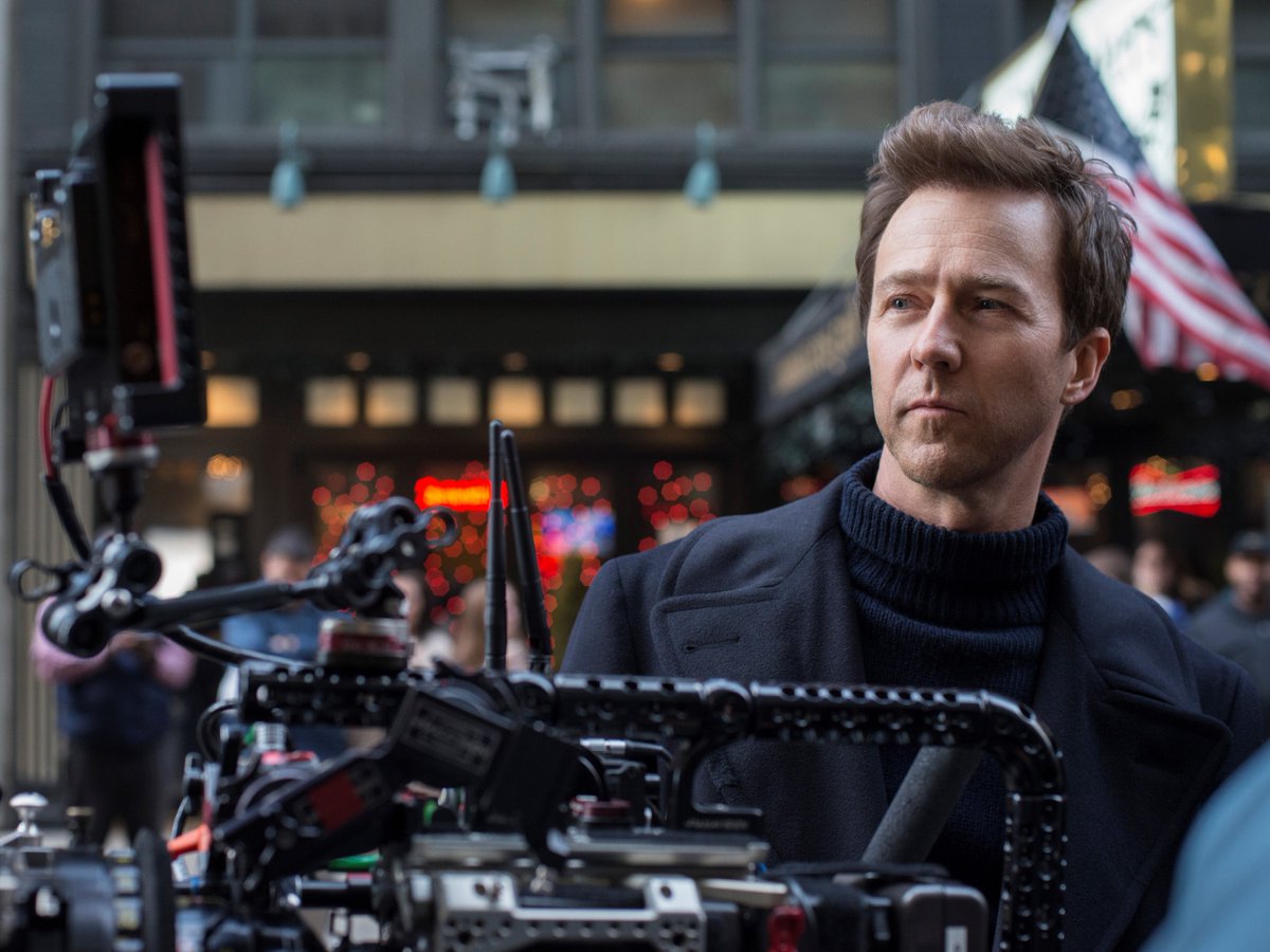 Writers Guild of America West tweet media