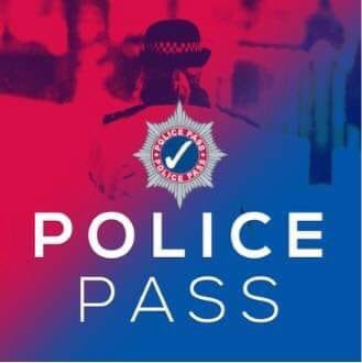 Lot’s of happy people on here tonight but if you are not one of them then remember don’t let this result define you. Yes it hurts but back into the breach tomorrow and let’s smash it next year! Head up and chest out! #nexttime