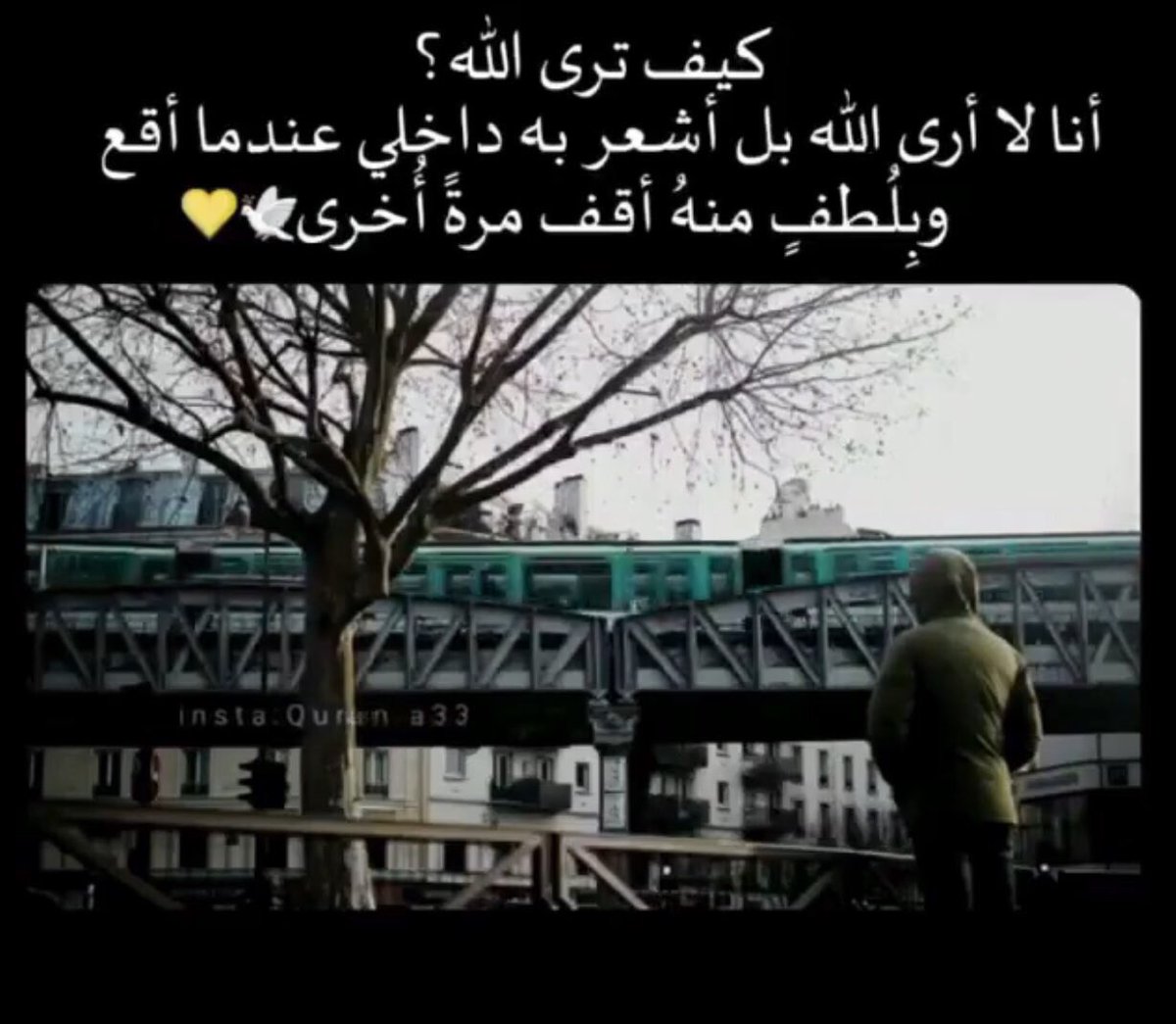 samoraaaa1's tweet photo. يامَنْ حَيْثُ مادُعِيَ أَجابَ، ياقدّوس ياشَكُورُ ياعَفُوُّ ياغَفُورُ، يانُور، يامُدَبِّرَ الاُمُورِ،يالَطِيفُ ياخَبِيرُ...

#ياالله https://t.co/owxmCl04uq