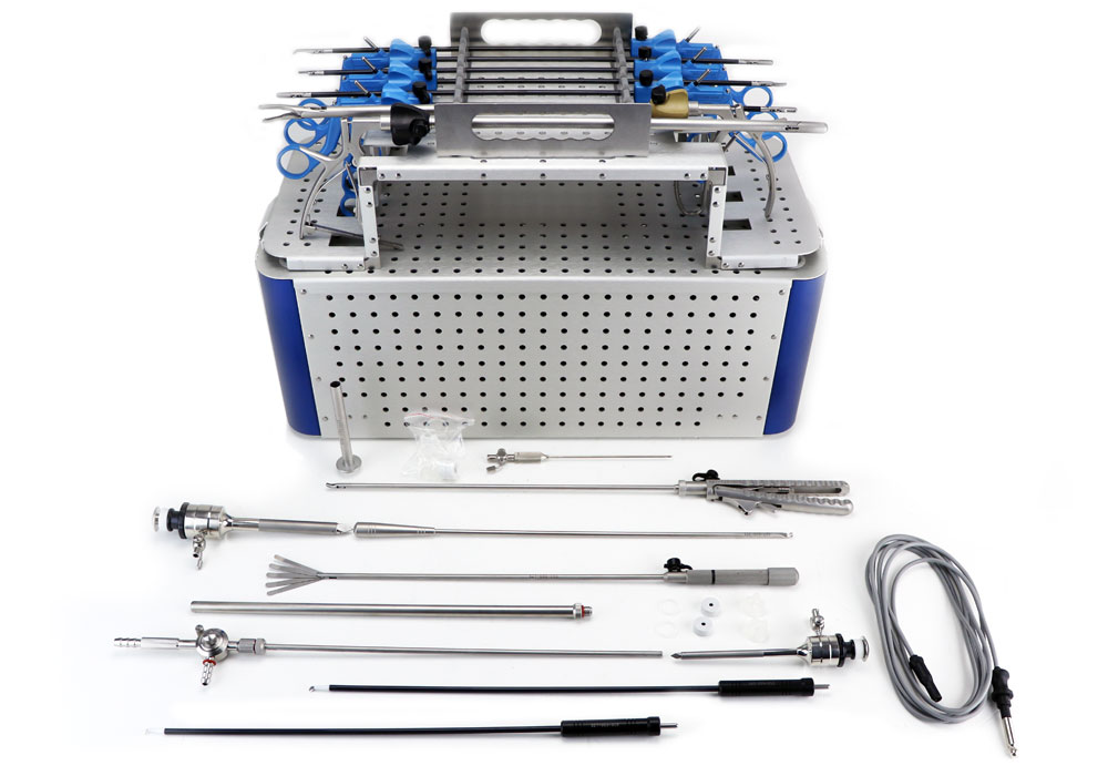 aamedicalstore's tweet photo. New ATAC General Laparoscopic Complete Instrument Set!
Contact us and order yours! sales@aamedicalstore.com fernando@aamedicalstore.com #TuesdayThoughts #tuesdayvibes #Thanksgiving #BlackFriday #CyberMonday #Health #laparoscopy #eBay #Dotmed #DealoftheDay https://t.co/7NdcZqO2Vs