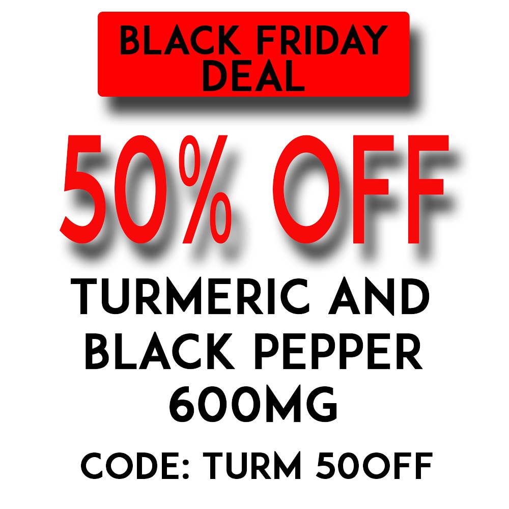 DeluxeFuel's tweet photo. BLACK FRIDAY DEALS 50% OFF all Turmeric  #turmeric #organic #vegan #ginger #turmericlatte  #holistic  #natural #turmerictea #healthy #healthylifestyle #loveyourself #healthyfood #turmericbenefits #turmericmilk #turmericpowder #skincare #health #turmericmask #beauty #curcumin https://t.co/dqYswkydvb