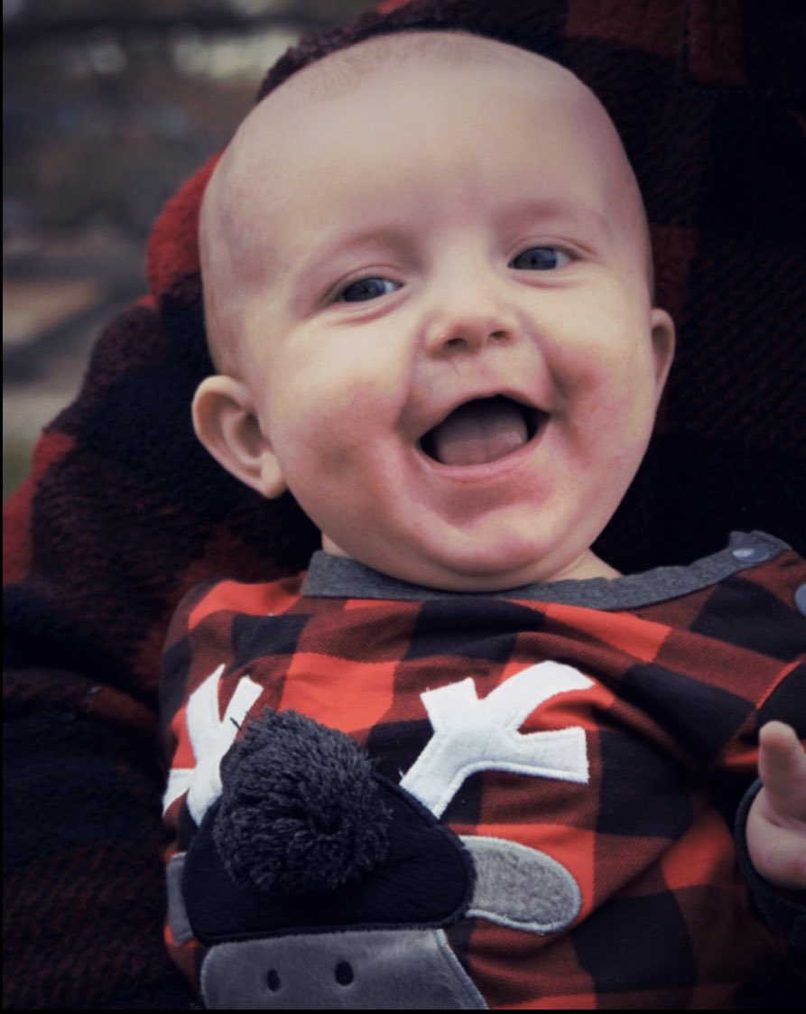 Koal Livingston PBR (@koallivingston) on Twitter photo 