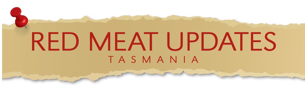 Sponsorship opportunities available for Red Meat Updates 2020 redmeatupdates.com/2019/11/26/spo…