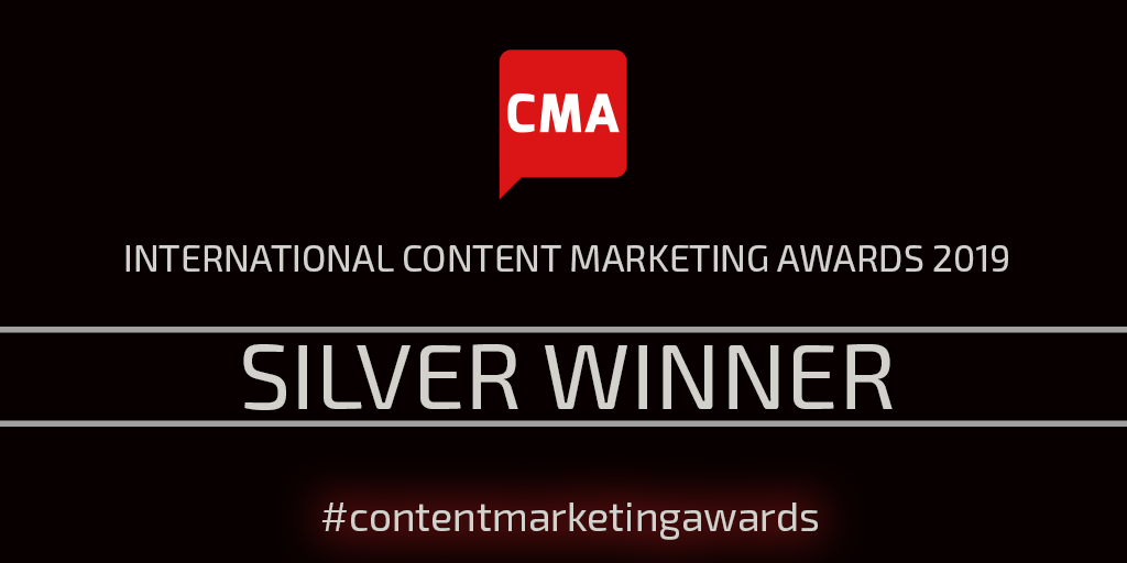 The Silver winner for Best Use of Influencer Marketing is Lucozade Zero x Love Island: Factor Zero - Suntory - MediaCom