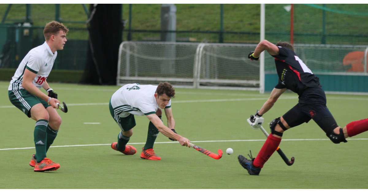 BrightonHockey's tweet image. Tyler shows growing confidence with two goals in defeat
brightonandhovehockeyclub.net/news/tyler-sho…