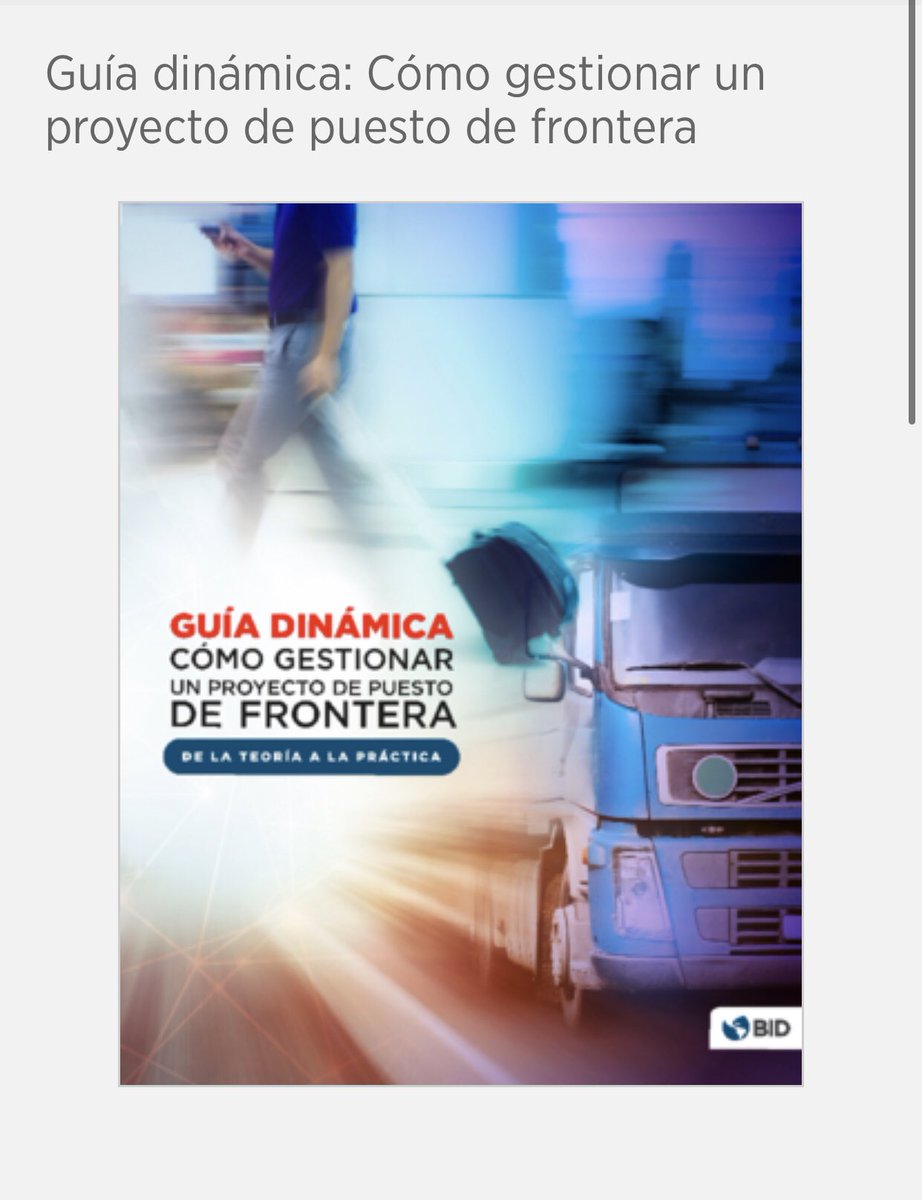 publications.iadb.org/es/guia-dinami…