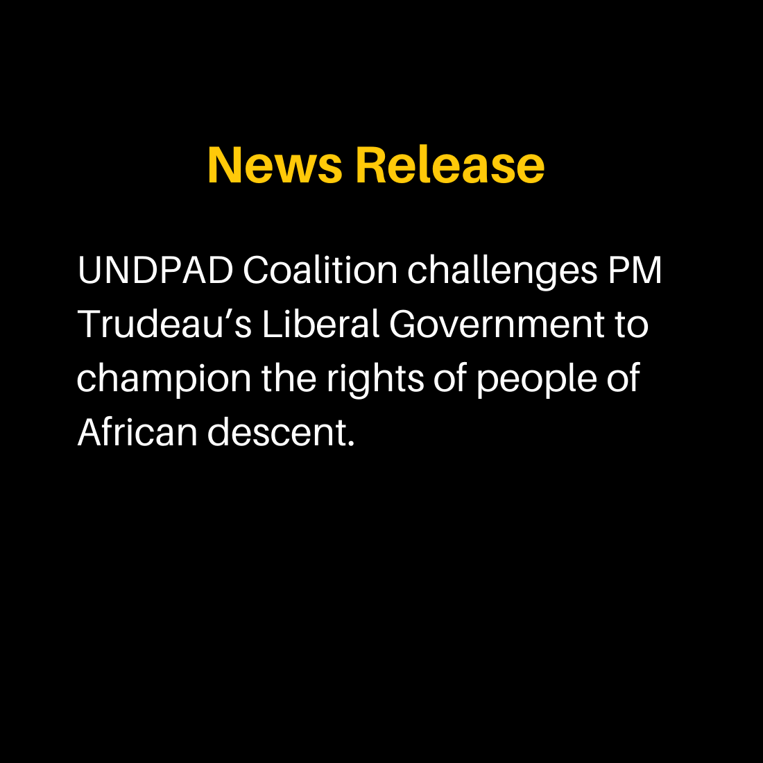 FOR IMMEDIATE RELEASE.
.
.
.
buff.ly/35FKZd8