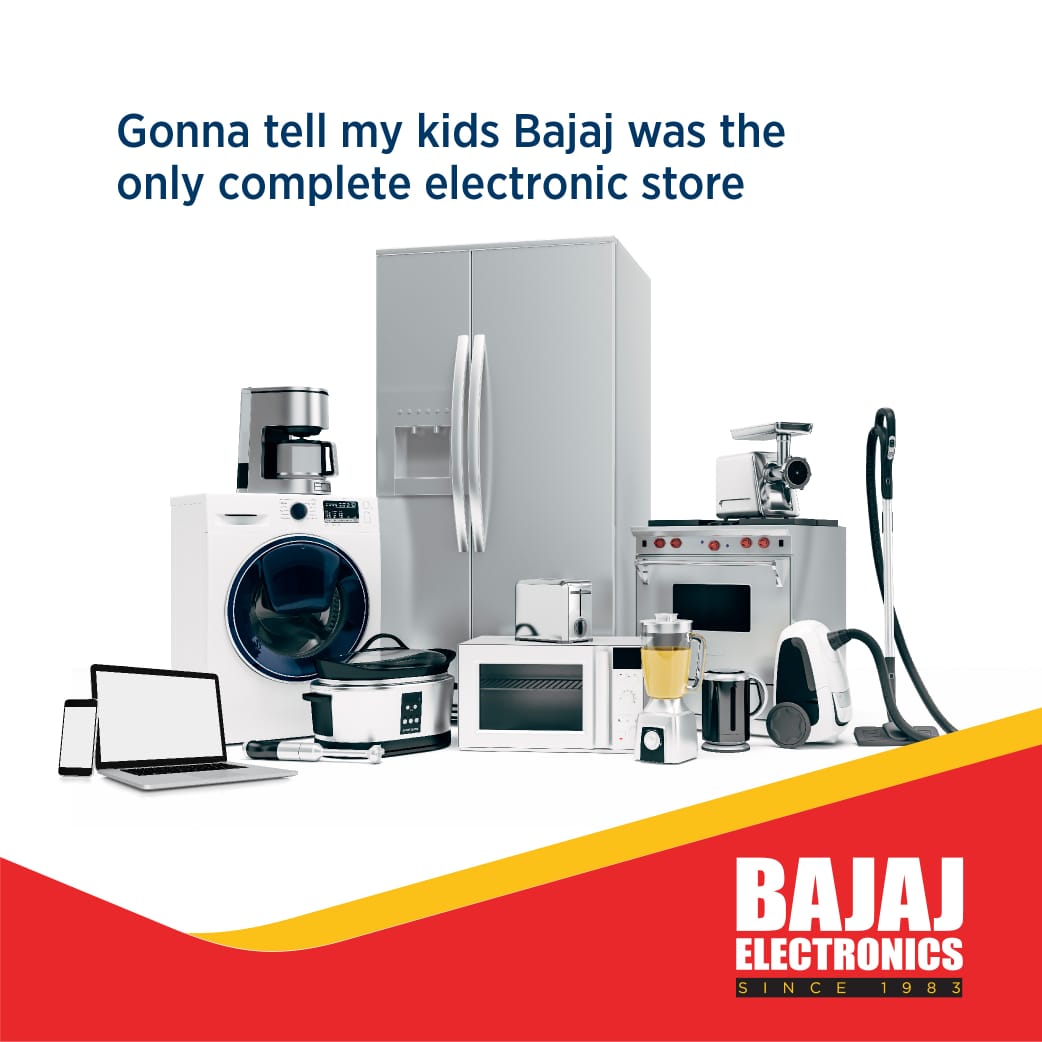 electronicshopping - Twitter Search / Twitter