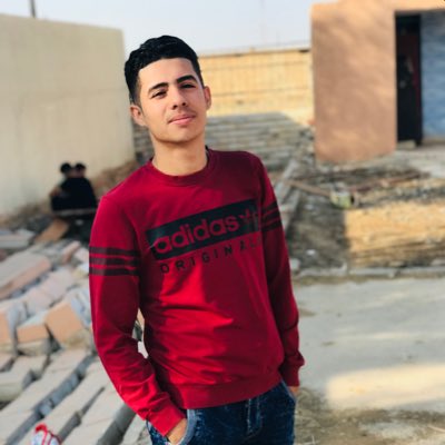 khldwn20's tweet photo. #صورة_جديدة_للملف_الشخصي https://t.co/I8bxlF0uQS