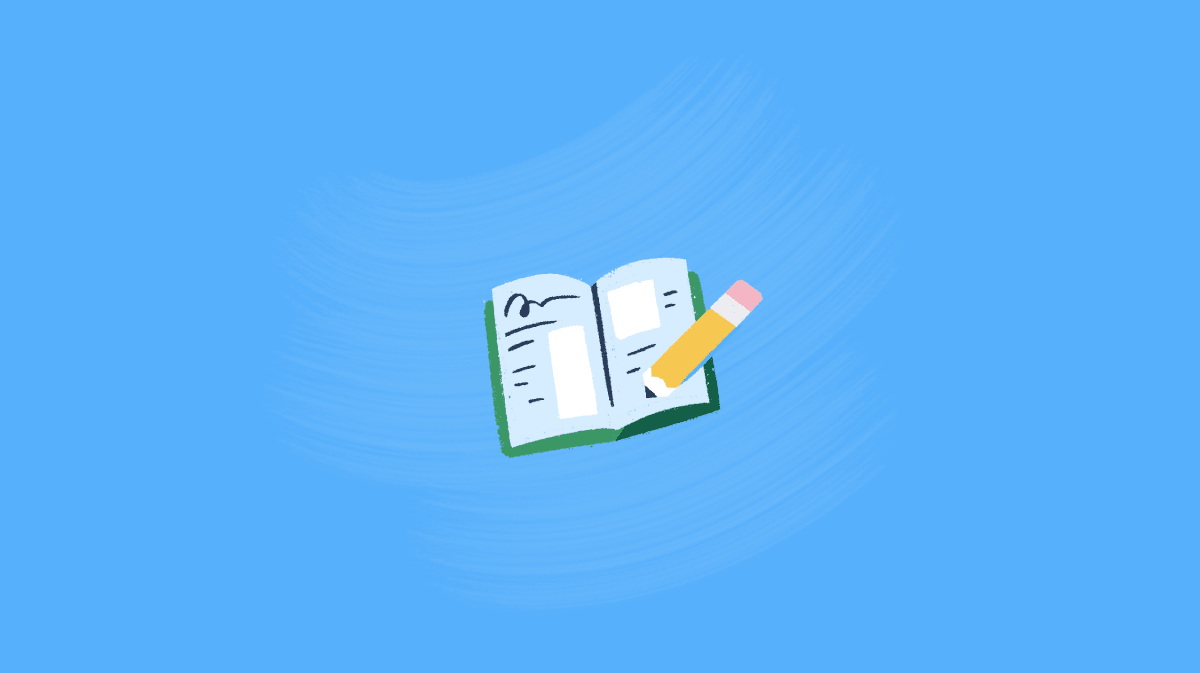 “8 Customer Service Phrases you shouldn't be using” buff.ly/2XOREPe