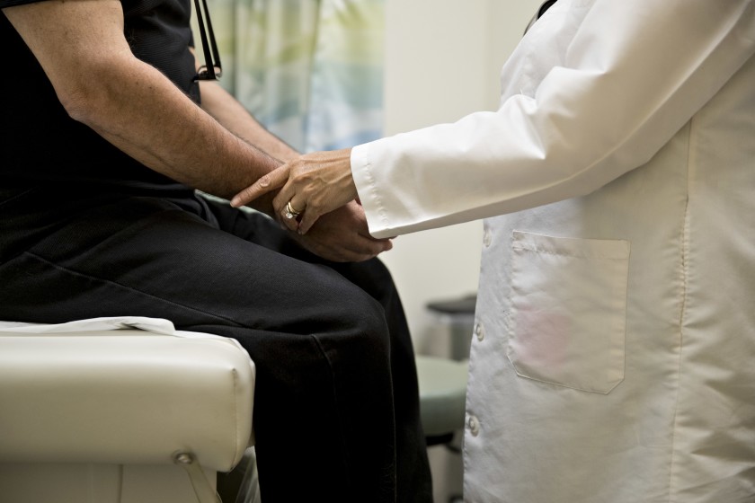 A more realistic way to look at health care costs in retirement.
#healthcare #costs #retirement #savings #RetirementPlanning #Financial #financialplanning 

bit.ly/2KWkOH0